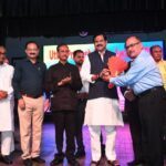 photo1645679260-13-150x150-bd137d89