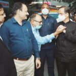 photo1645679260-14-150x150-dd7526fc-1