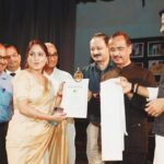 photo1645679260-15-150x150-da0d2962