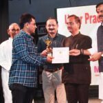 photo1645679260-16-150x150-37ce1d19