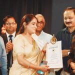 photo1645679260-17-150x150-7793dacd