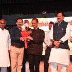 photo1645679260-18-150x150-2c3174a2