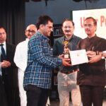 photo1645679260-19-150x150-39f922af