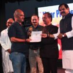 photo1645679260-2-150x150-51343041