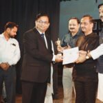 photo1645679260-20-150x150-927d147d-1