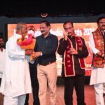 photo1645679260-21-150x150-759ec8d6