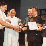 photo1645679260-22-150x150-622f1b07-1