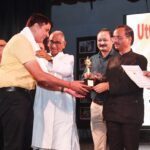 photo1645679260-23-150x150-705ae024