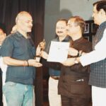 photo1645679260-25-150x150-9e1a366d