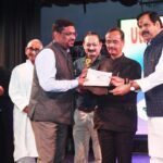 photo1645679260-26-150x150-42e4f5bf