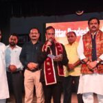 photo1645679260-28-150x150-78f473bc