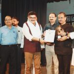 photo1645679260-29-150x150-fb5ecd8d-1