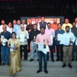 photo1645679260-3-150x150-d8b6b0dd