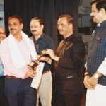 photo1645679260-31-150x150-8da6aa74