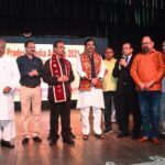 photo1645679260-32-150x150-a8bfe76d