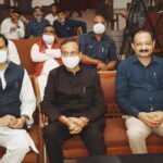 photo1645679260-33-150x150-9d29a906-1