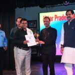 photo1645679260-4-150x150-1ca018af