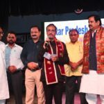 photo1645679260-6-150x150-44ee7617