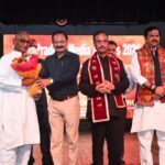 photo1645679260-7-150x150-23c74597