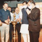 photo1645679260-8-150x150-d8b5f759