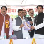 photo1645679301-1-150x150-884518e6