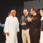 photo1645679301-12-150x150-09d1b274