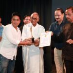 photo1645679301-2-150x150-6efc4fd1