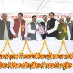 photo1645679301-21-150x150-5b056444