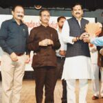 photo1645679301-3-150x150-96f3bca5