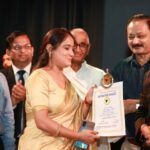 photo1645679301-4-150x150-fce66c68