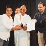 photo1645679301-5-150x150-7fe33a7f-1