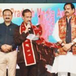 photo1645679301-6-150x150-0f5312c3