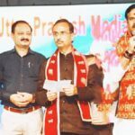 photo1645679301-7-150x150-b52206d9