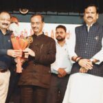 photo1645679301-8-150x150-619cfce7