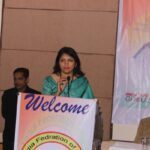 photo1645679774-1-150x150-3057baf6