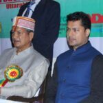 photo1645679774-11-150x150-dcc82e06