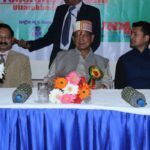 photo1645679774-12-150x150-f1dd811b