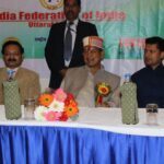 photo1645679774-14-150x150-e451b6f0