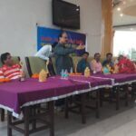 photo1645679774-15-150x150-704193c8