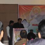 photo1645679774-16-150x150-62d413d5