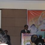 photo1645679774-17-150x150-575293c0