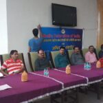 photo1645679774-18-150x150-39802ad5