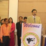 photo1645679774-2-150x150-52c44ee9