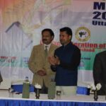 photo1645679774-21-150x150-a2980b8e