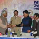 photo1645679774-22-150x150-a13de9aa