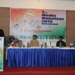 photo1645679774-23-150x150-265f56d1