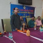 photo1645679774-24-150x150-1dfefad1