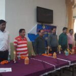 photo1645679774-25-150x150-f2dacf1d