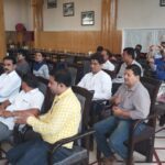 photo1645679774-26-150x150-c84ec9ba-1