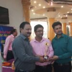 photo1645679774-27-150x150-0a5b12a7-1